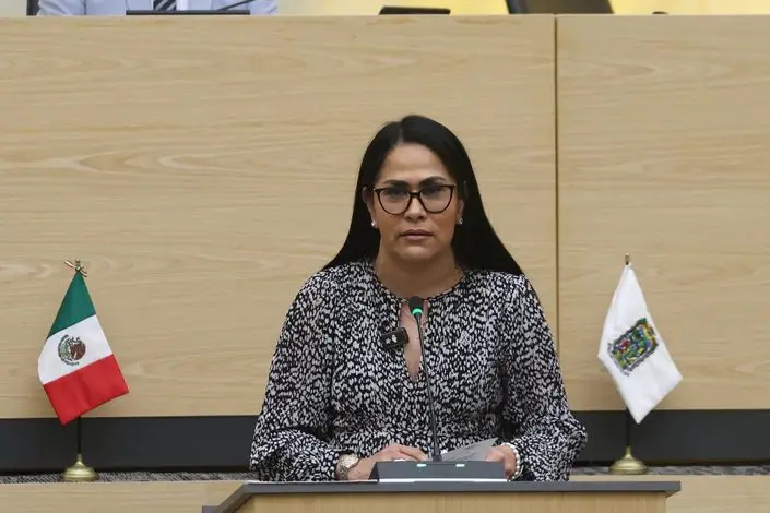 Proponen garantizar aborto gratuito en Puebla y regular objeción de conciencia médica