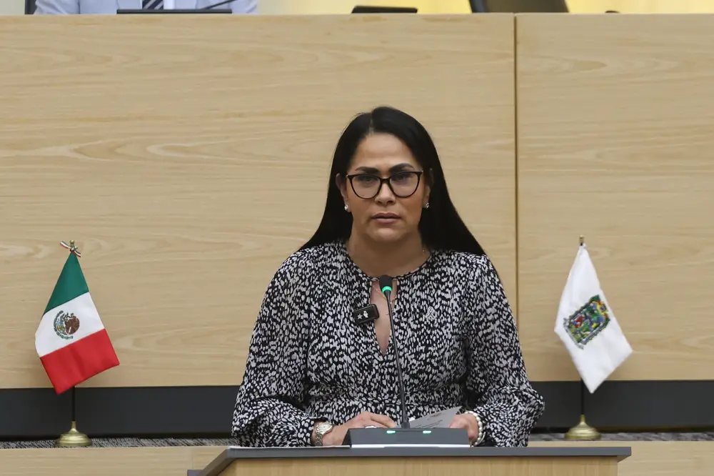fedhra suriano - AG Medios Noticias de Puebla