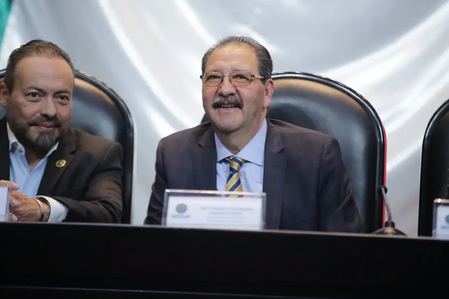 PT congela negociación con Morena rumbo a 2027; en Puebla pone presión sobre alcaldías y diputaciones