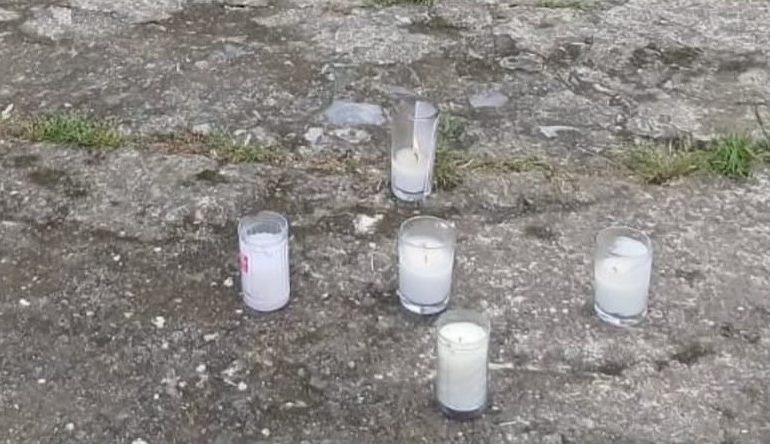Muerte en palo de voladores exhibe dudas sobre protocolos de seguridad en Ahuacatlán