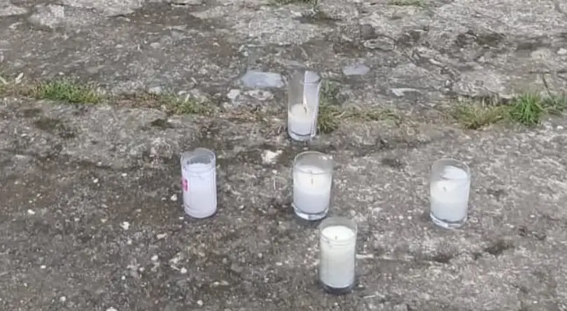Muerte en palo de voladores exhibe dudas sobre protocolos de seguridad en Ahuacatlán