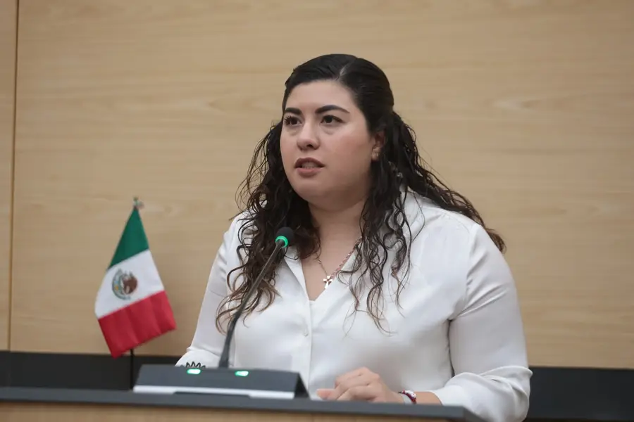 Deudores alimentarios podrían quedarse sin licencia de conducir en Puebla