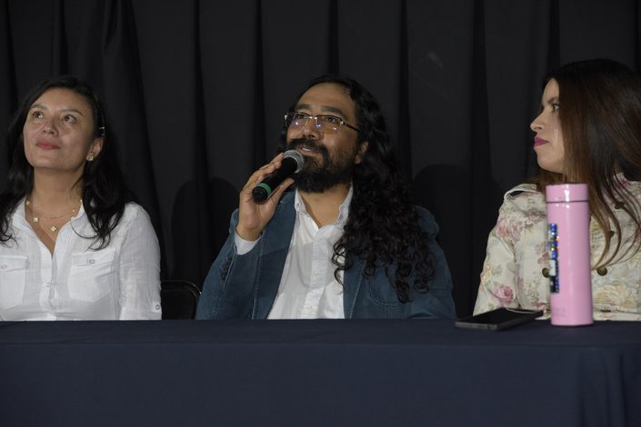 BUAP celebra el Día Mundial de la Animación con cortometrajes históricos y actividades en el CCU
