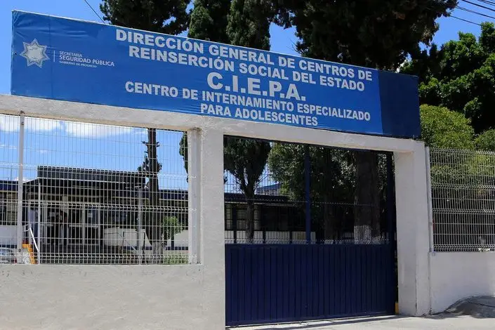 Detienen a adolescente de 17 años por feminicidio de Dariana en Teziutlán