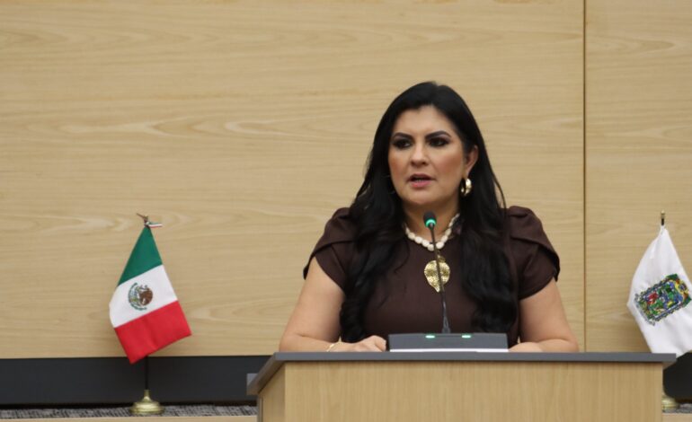 Proponen organismo intermunicipal para atender problema de basura en Puebla y Cholula