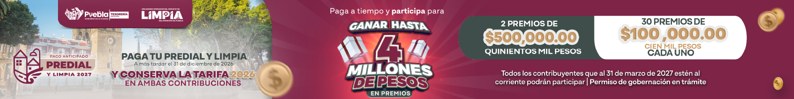 Catrineras
