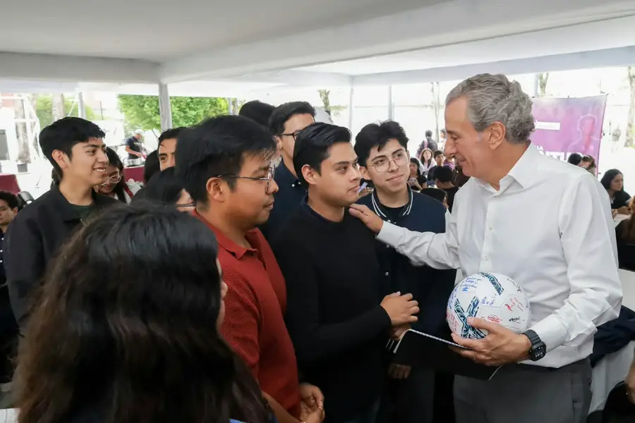 WhatsApp Image 2026-10-02 at 44635 PM - AG Medios Noticias de Puebla