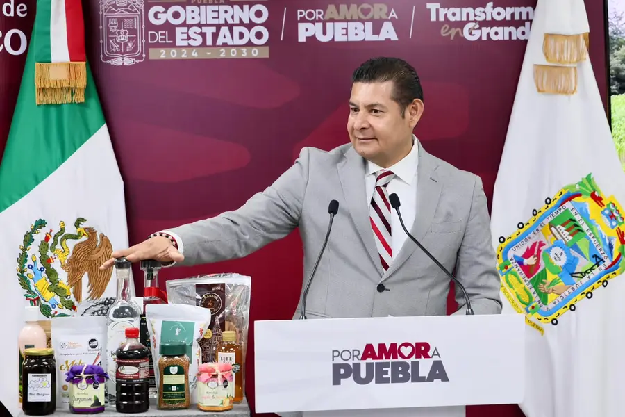 Marca Cinco de Mayo reporta ventas por 3 millones de dólares en mercados internacionales