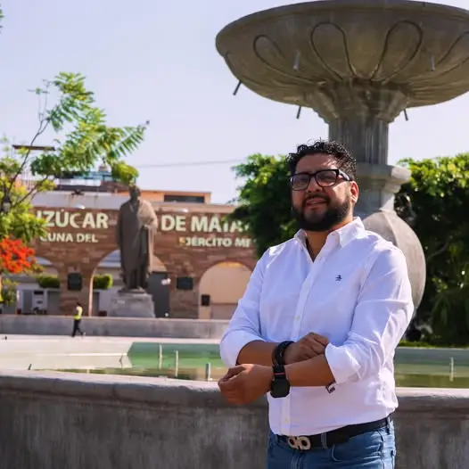 Armenta pide a familiares respetar códigos de Morena ante aspiraciones electorales rumbo a 2027