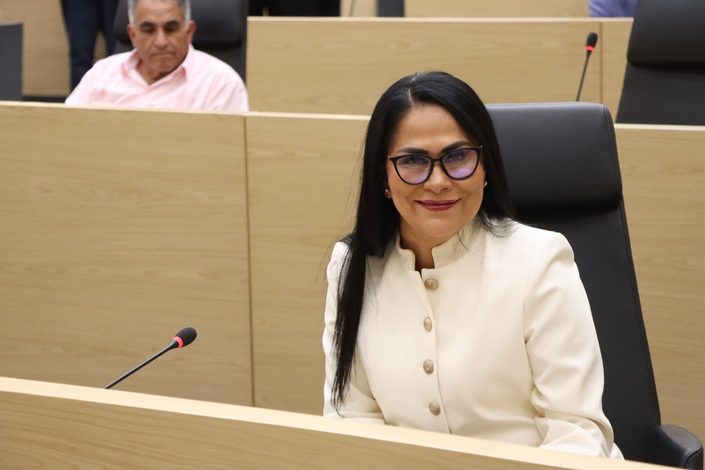 Proponen plan contra el tráfico en horas pico y mayor vigilancia en autopistas de Puebla